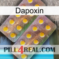 Dapoxin new10